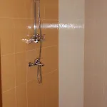 Otel ради *