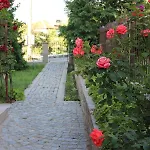 Otel ради