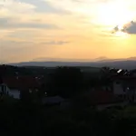 ради *