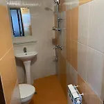 ради *