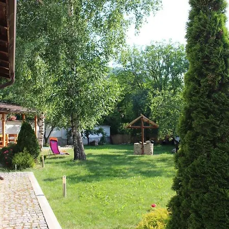 ради