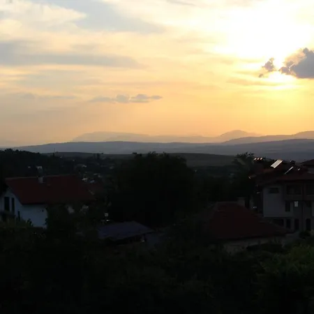 ради *