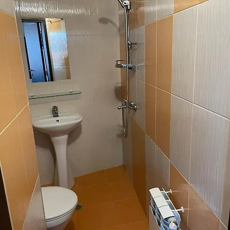 ради *