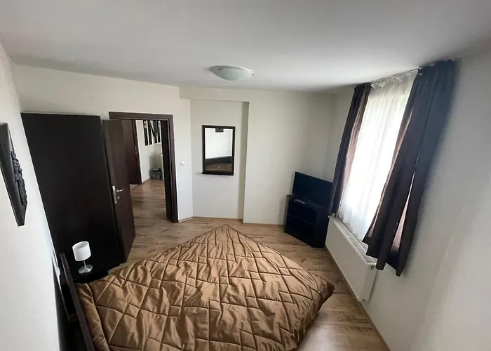 Radi * Sapareva Banja